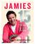 Jamie Oliver: Jamies 15-Minuten-Küche. B