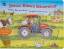 Christine Kugler: Benno Bibers Bauernhof Christine Kugler: Benno Bibers Bauernhof