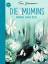 Tove Jansson: Die Mumins. Mumins lange R