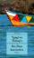 gebrauchtes Buch – Thiongo, Ngugi wa – Der Fluss dazwischen. Roman. Aus dem Englischen von Anita Djafari. – Bild 1