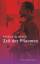 Patrice Nganang: Zeit der Pflaumen. Roma Patrice Nganang: Zeit der Pflaumen. Roma