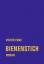 gebrauchtes Buch – Viktor Funk – Bienenstich. Roman. – Bild 1