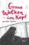 gebrauchtes Buch – Juliane Breinl – Graue Wolken im Kopf: Roman. Alter: ab 12 Jahren. – Bild 1