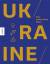 gebrauchtes Buch – Olena Braichenko – Ukraine. Eine kulinarische Reise. – Bild 1