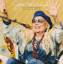 neuer Tonträger – Joni Mitchell – Joni Mitchell at Newport. Featuring the Joni Jam. – Bild 1