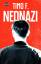 F., Timo: Neonazi. Alter: ab 14 Jahren.