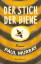 Paul Murray: Der Stich der Biene. Aus de