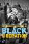 Keeanga-Yamahtta Taylor: Von #BlackLives Keeanga-Yamahtta Taylor: Von #BlackLives