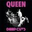 Queen: Deep Cuts Volume 1. 1973-1976.