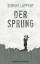 Simone Lappert: Der Sprung. Roman.