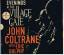 Coltrane, John und Eric Dolphy: John Col