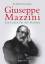 Eva Wegensteiner-Prull: Guiseppe Mazzini Eva Wegensteiner-Prull: Guiseppe Mazzini