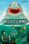 Max Held: Wild Claws. Im Visier der Haie