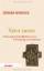 Jürgen Werbick: Vater unser. Theologisch Jürgen Werbick: Vater unser. Theologisch
