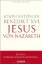 Ratzinger, Joseph (Benedikt XVI.): Jesus