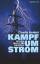 Claudia Kemfert: Kampf um Strom. Mythen,