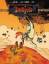 Sfar, Joann, Lewis Trondheim und Obion: Sfar, Joann, Lewis Trondheim und Obion: