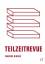 Markus Binder: Teilzeitrevue. Roman. Markus Binder: Teilzeitrevue. Roman.