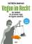 Ralf Müller-Amenitsch: Vegan im Recht. D