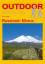 Jens Jäger: Russland: Elbrus. Outdoor.