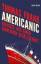 Thomas Frank: Americanic. Berichte aus e