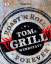 Tom Heinzle: Toms Grillwerkstatt. Roast 