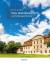 Alexander Rudolph: Von Gutsbesitzern und