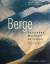 KLING, Kevin / TAPPONNIER, Paul: Berge / KLING, Kevin / TAPPONNIER, Paul: Berge /