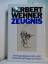 Herbert Wehner: Zeugnis. Hrsg. von Gerha