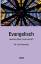 Kenntner, Eberhard (Herausgeber): Evange