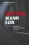 Riek, Saleem Matthias und Rainer Salm: L