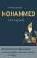 Hans Jansen: Mohammed : eine Biographie.