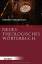 Herbert Vorgrimler: Neues theologisches 