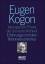 Eugen Kogon: Ideologie und Praxis der Un