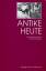 Faber, Richard (Herausgeber): Antike heu