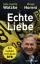 Watzke, Hans-Joachim und Michael Horeni: