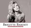 Hobsch, Manfred und Edward Sczesnak: Bri Hobsch, Manfred und Edward Sczesnak: Bri
