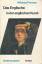 Nikolaus Pevsner: Das Englische in der e