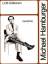 gebrauchtes Buch – Michael Hamburger – Gedichte englisch und deutsch Mit e. Nachw. von Hans Mayer / LCB-Editionen ; 41 – Bild 1