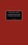 McKenzie Wark: Hacker-Manifest = A hacke McKenzie Wark: Hacker-Manifest = A hacke