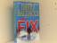 David Baldacci: The Fix (Memory Man seri