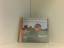 Esche Eberhard: Der Hase im Rausch. 2 CD Esche Eberhard: Der Hase im Rausch. 2 CD