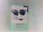 Richard Corliss: "Lolita" (Bfi Film Clas Richard Corliss: "Lolita" (Bfi Film Clas