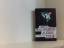 James Rollins: Der Judas Code, Roman