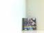 Eric Burdon: Eric Burdon [UK Import]