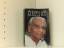 Iyengar B. K., S.: Iyengar, His Life and