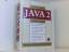 Boone, Barry und R. Stanek William: Java