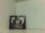 Therapy?: Teethgrinder (Unsane Mix, 1992
