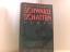 Graham, Mark und Roland Fleissner: Schwa Graham, Mark und Roland Fleissner: Schwa