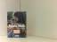 Degre, Alain und Sylvie Robert: Tippis W